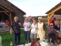 2014-09-16 19-07-51 Arrosage petits enfants Giblin et Rogemont DLe